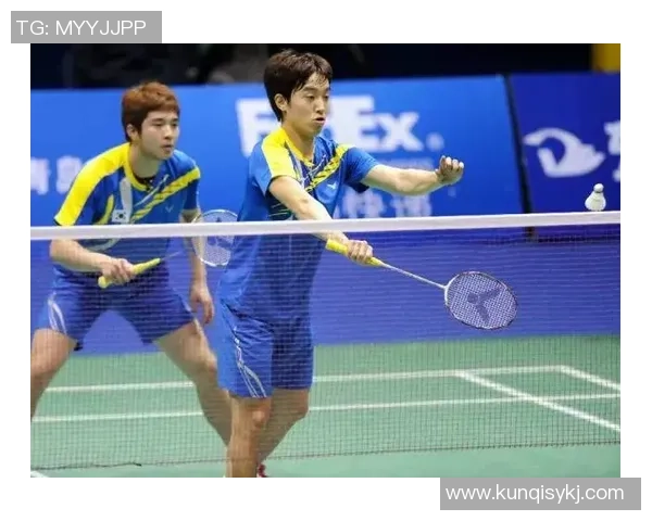 赛后复盘：北京羽毛球队与武汉羽毛球队的团队协作与战术分析