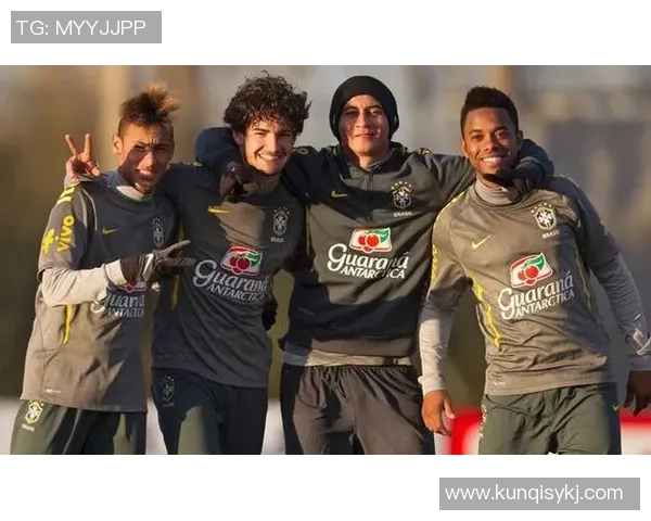 超级明星与足球明星之间的深厚情谊与共同热爱探秘 超级明星与足球明星之间的深厚情谊与共同热爱探秘