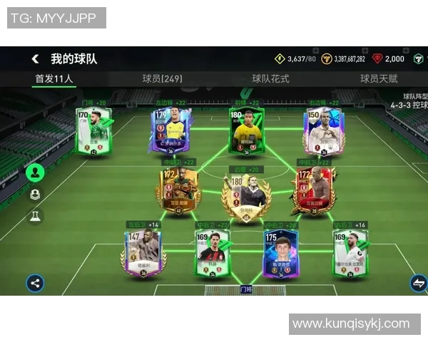 足球巨星的蜕变与成长之路探秘从青涩少年到世界传奇的历程 足球巨星的蜕变与成长之路探秘从青涩少年到世界传奇的历程