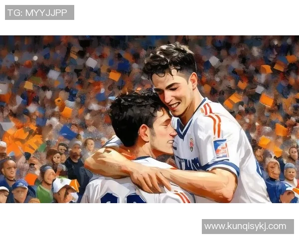 足球明星们的欢乐瞬间打闹视频合集尽显球场外的趣味与友谊 足球明星们的欢乐瞬间打闹视频合集尽显球场外的趣味与友谊