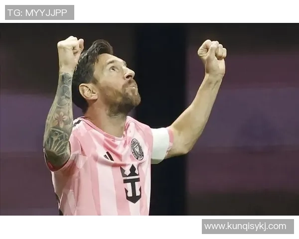 足球明星中谁的技艺最为出众引发球迷热议与讨论 足球明星中谁的技艺最为出众引发球迷热议与讨论