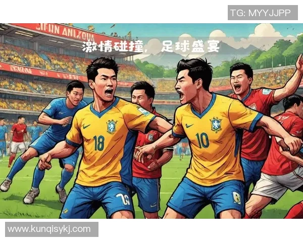 足球明星在空中飞翔的瞬间展现力量与激情的精彩瞬间图片合集 足球明星在空中飞翔的瞬间展现力量与激情的精彩瞬间图片合集