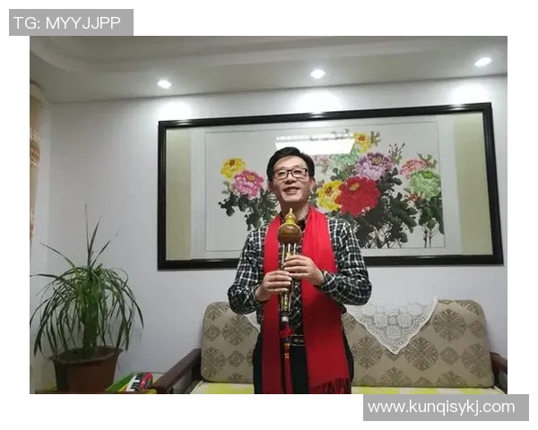 足球明星欢聚一堂送祝福精彩瞬间混剪视频尽显年味与激情