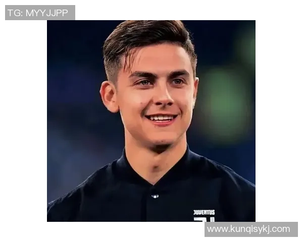 足球明星男士头像全解析精美图集带你领略球场风采