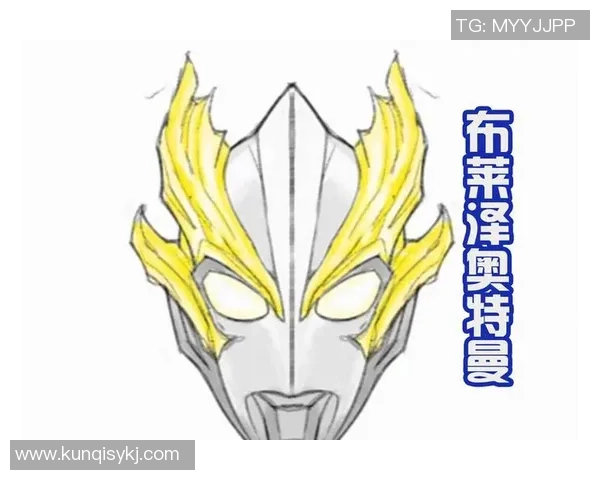 足球明星斯加南的传奇之路与辉煌成就揭秘