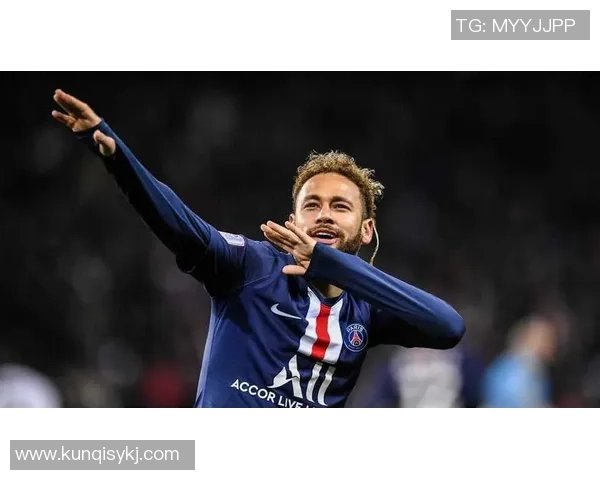 足球明星精彩瞬间全景展示与艺术画像欣赏合集