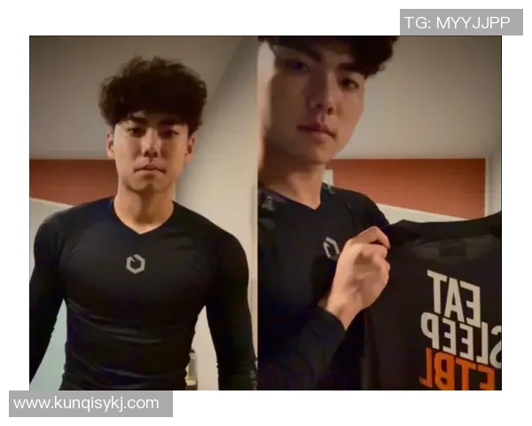 足球明星背心推荐品牌精选让你轻松找到心仪的运动装备 足球明星背心推荐品牌精选让你轻松找到心仪的运动装备