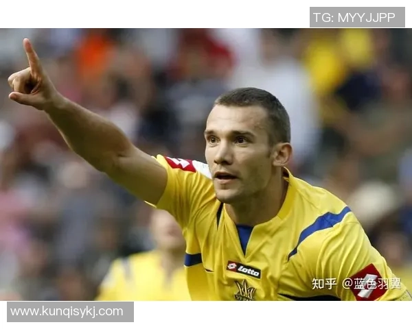 足球明星绰号二娃的传奇故事与球场背后的奋斗历程