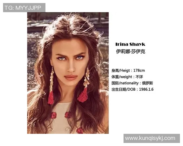 足球明星的美丽妻子们谁才是最闪耀的女神魅力与风采并存的她们让人心动不已 足球明星的美丽妻子们谁才是最闪耀的女神魅力与风采并存的她们让人心动不已