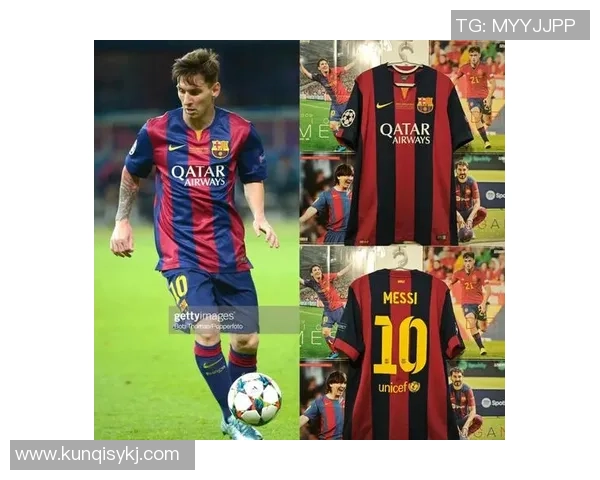 足球明星颜值巅峰时刻盘点超越球场的魅力与风采 足球明星颜值巅峰时刻盘点超越球场的魅力与风采