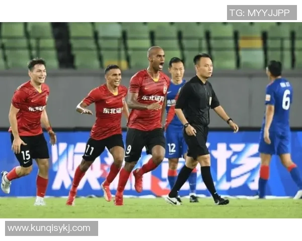 重庆排球队以88分领跑世锦赛积分榜展现强劲实力 重庆排球队以88分领跑世锦赛积分榜展现强劲实力