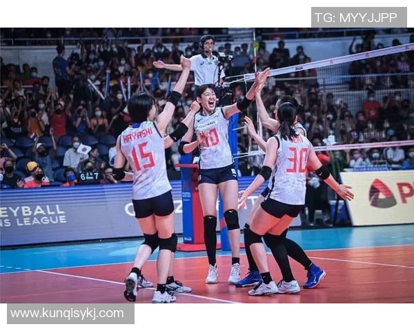 重庆排球队联赛表现分析:团队配合与战术执行的完美结合 重庆排球队联赛表现分析:团队配合与战术执行的完美结合