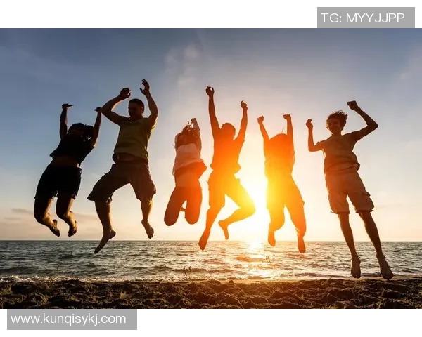 陈丽的足球人生深度对话:从草根到巅峰的奋斗与梦想 陈丽的足球人生深度对话:从草根到巅峰的奋斗与梦想