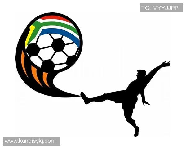 高清足球明星旗帜图片展示各大球星风采与激情的完美结合