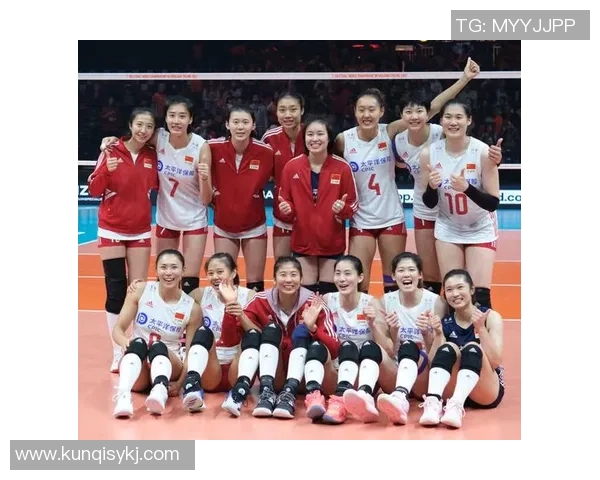 排球灵活性排名：北京排球队创新高