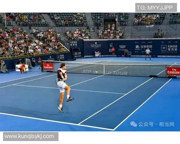 网球战术:北京网球队的区域防守体系 网球战术:北京网球队的区域防守体系