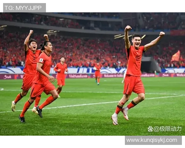 聚焦足球:西安足球队的耐力话题 聚焦足球:西安足球队的耐力话题