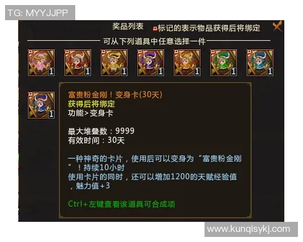 DOTA2力量排行榜:WE位居第4名 DOTA2力量排行榜:WE位居第4名