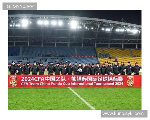 世界锦标赛点评:武汉足球队的配合表现 世界锦标赛点评:武汉足球队的配合表现