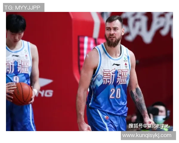 全国锦标赛积分榜:北京乒乓球队以68分领跑 全国锦标赛积分榜:北京乒乓球队以68分领跑