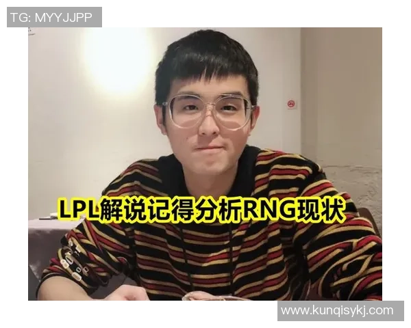 独家分析:RNG的耐力对比_1 独家分析:RNG的耐力对比_1