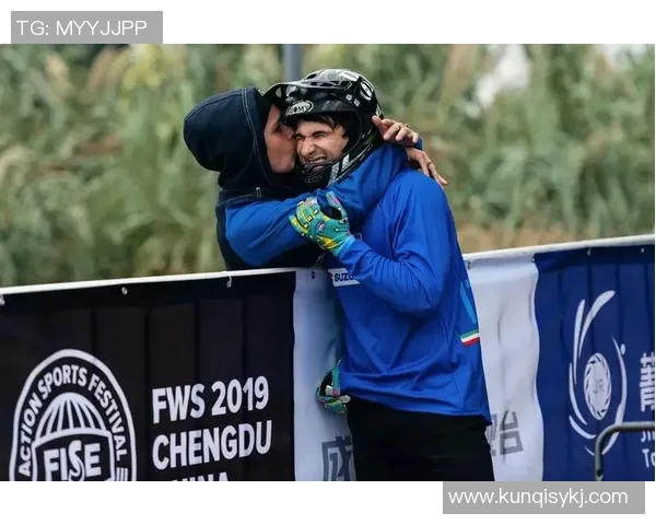 极限运动评论：重庆极限运动队的进攻得失