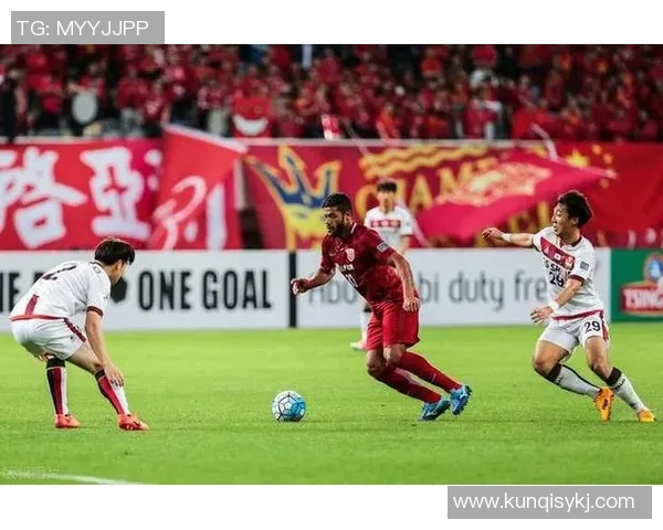 足球焦点：上海足球队的节奏探讨