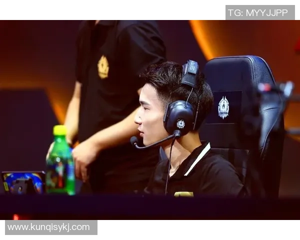 聚焦CS_GO：RNG的个人能力话题