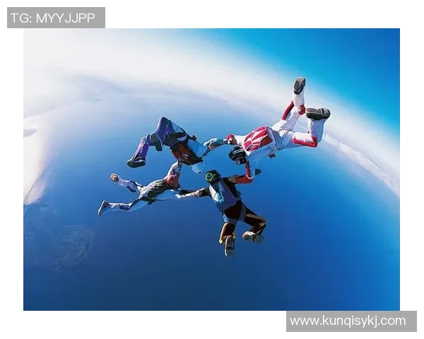 2026极限运动心理素质排名：武汉极限运动队创新高