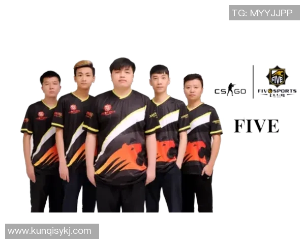 CS_GO战术：WE的节奏体系