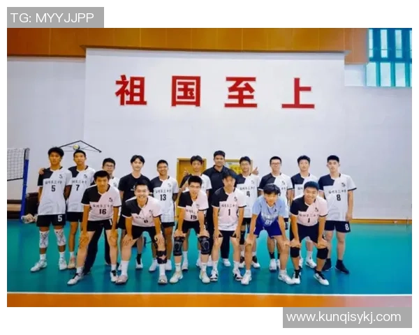 排球专题:聚焦武汉排球队的意识 排球专题:聚焦武汉排球队的意识