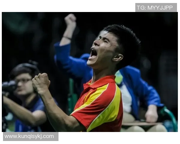 乒乓球评论：上海乒乓球队的反击得失