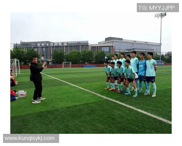 足球纪实：记录西安足球队的逆袭之旅