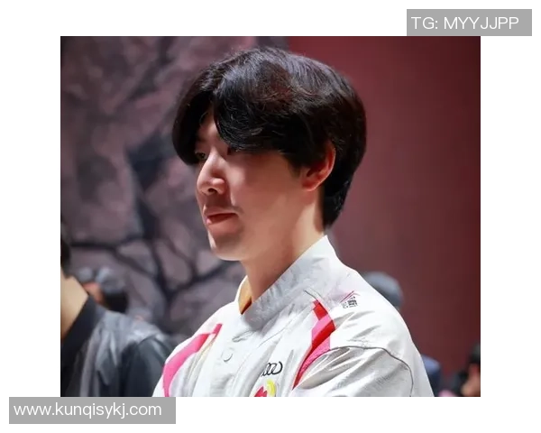 全明星赛特别报道：IG的突破历程