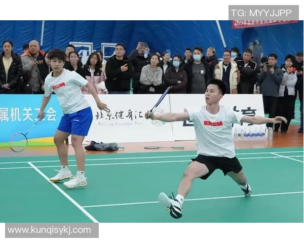 最新羽毛球战术TOP10:北京羽毛球队领跑 最新羽毛球战术TOP10:北京羽毛球队领跑