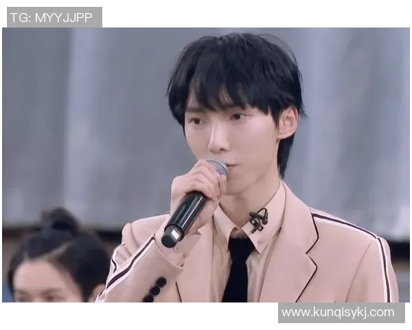 赵磊专访：回顾足球历程