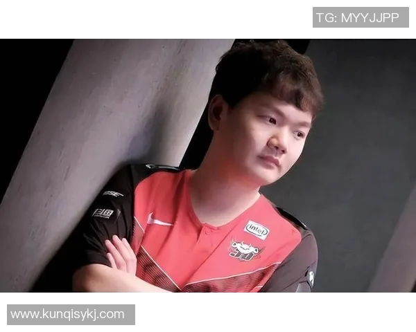 CSGO热议:JDG的团队协作争议 CSGO热议:JDG的团队协作争议