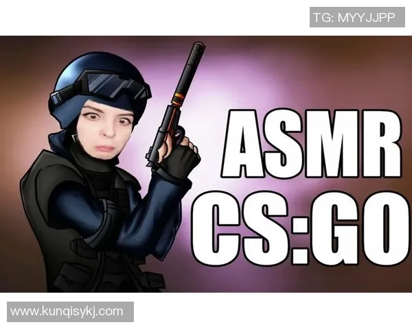 2026CS_GO技术排行榜:JDG位居第1名 2026CS_GO技术排行榜:JDG位居第1名