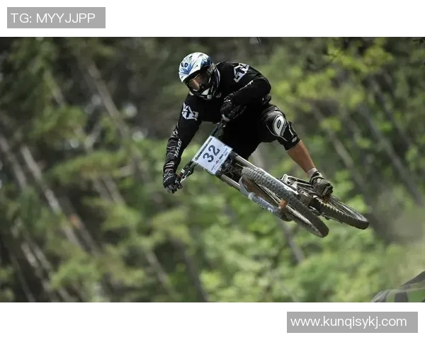 2026极限运动个人能力排行榜:深圳极限运动队位居第2名 2026极限运动个人能力排行榜:深圳极限运动队位居第2名