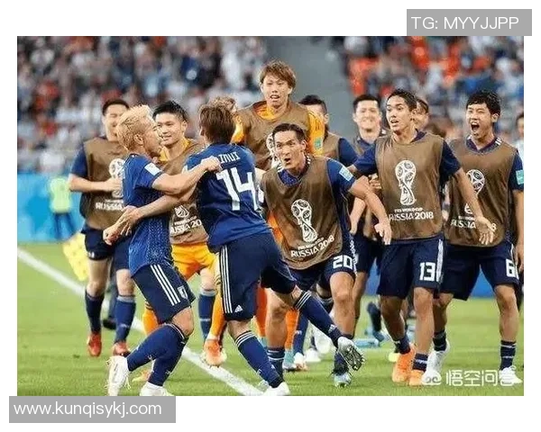 2026足球意识排行榜：杭州足球队位居第3名