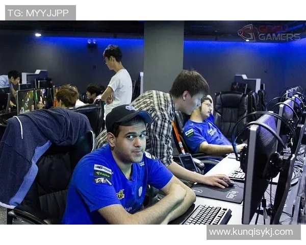 DOTA2战术：TES的进攻体系