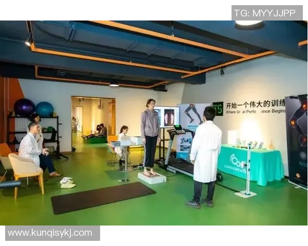 专业解读:深圳排球队的整体压制打法 专业解读:深圳排球队的整体压制打法