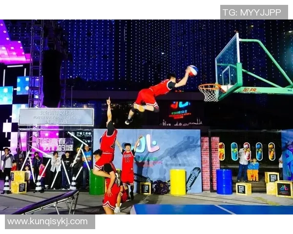 世界街舞大赛积分榜：深圳极限运动队以66分领跑