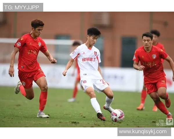 最新篮球意识TOP10：成都篮球队领跑