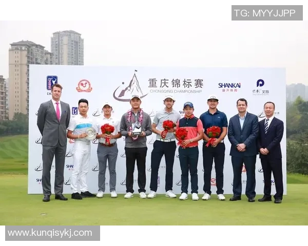 杯赛特别报道：重庆网球队的逆袭之旅