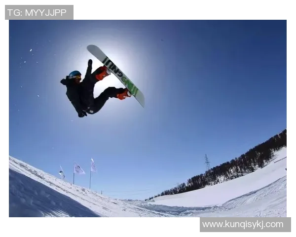 极限运动新手攻略：灵活性入门指南_1