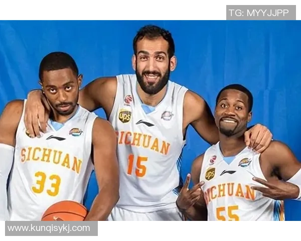 欧锦赛点评：杭州篮球队的心理素质表现