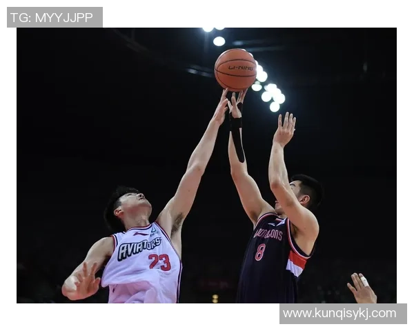 篮球热点：解读武汉篮球队的边路渗透