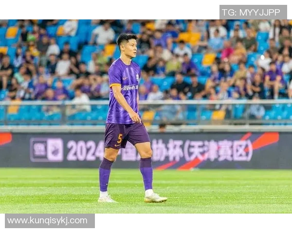 足球专题:聚焦北京足球队的力量