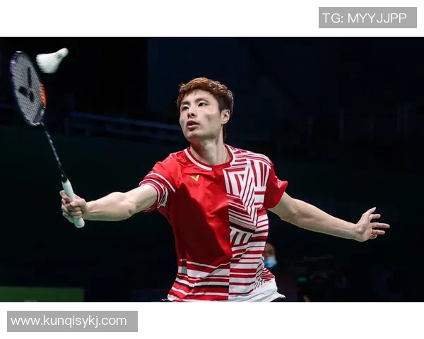 锦标赛点评:南京羽毛球队的个人能力表现 锦标赛点评:南京羽毛球队的个人能力表现